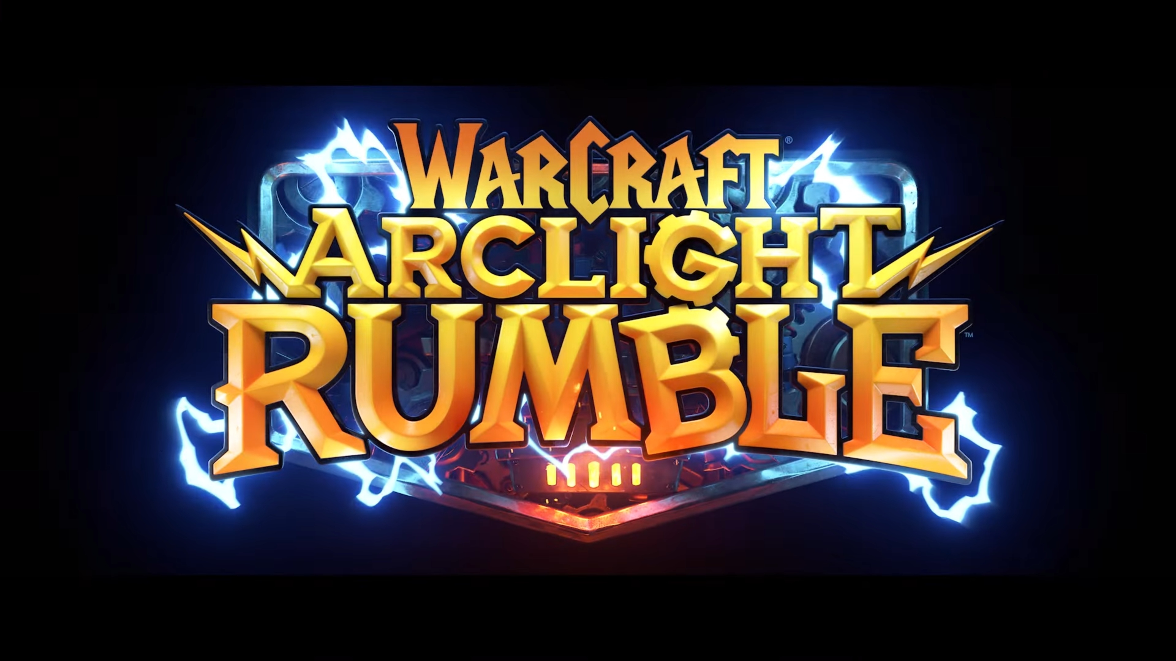 Warcraft rumble. Новая игра от Близзард. Варкрафт Арклайд Рамбл. Blizzard мобильная игра Warcraft.