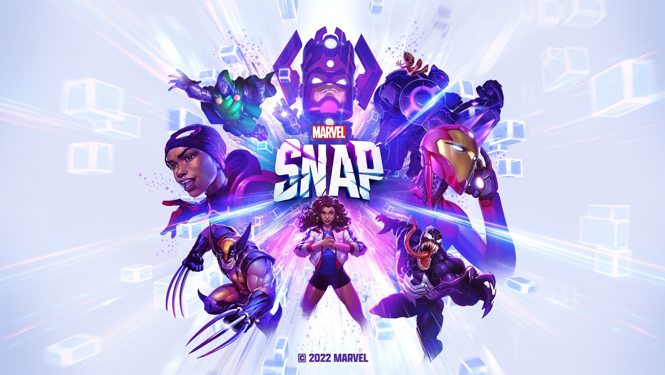 Marvel snap на андроид. Марвел снеп. Marvel Snap Cards. Marvel Snap Steam. Marvel Snap геймплей.