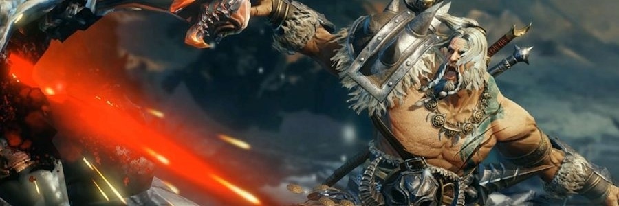 Diablo Immortal tier list: Best character classes for PVP and PVE