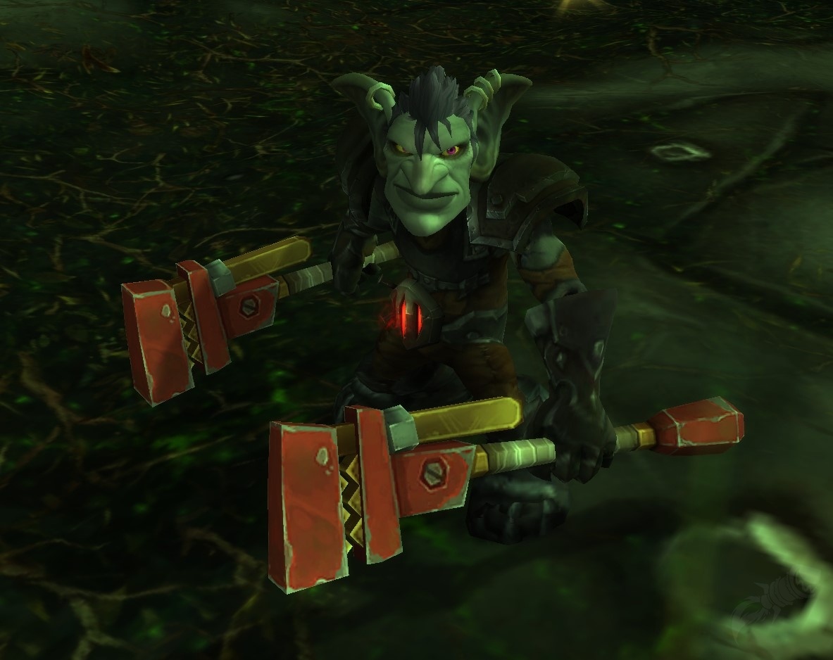 contracted-engineer-npc-world-of-warcraft