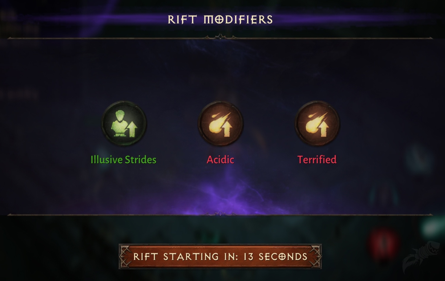 Diablo Immortal Elder Rift Guide