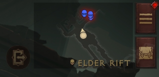 Diablo Immortal Elder Rift Guide