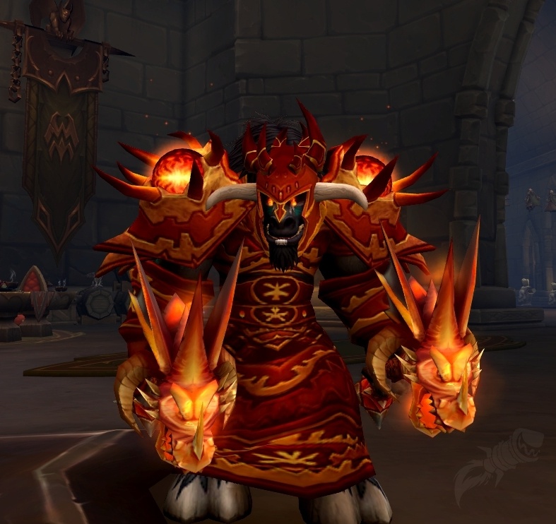 scrap of pants quest wow scrap of pants quest wow