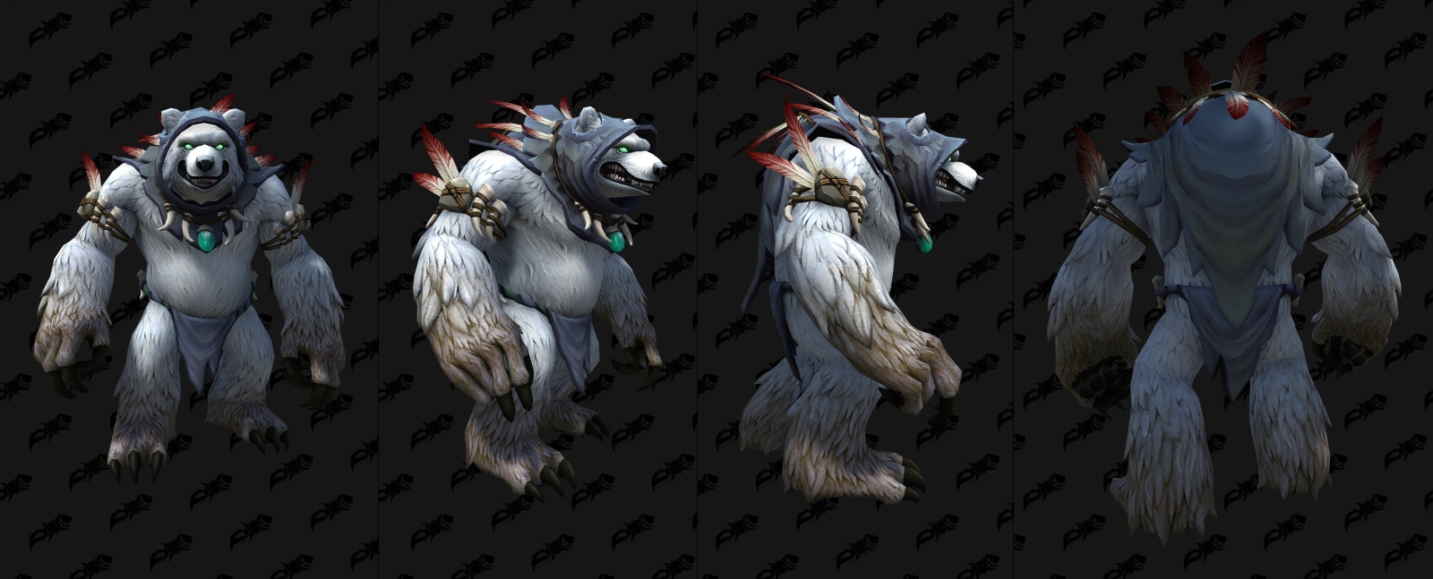 World of Warcraft: Dragonflight- 10 Possible New Allied Races