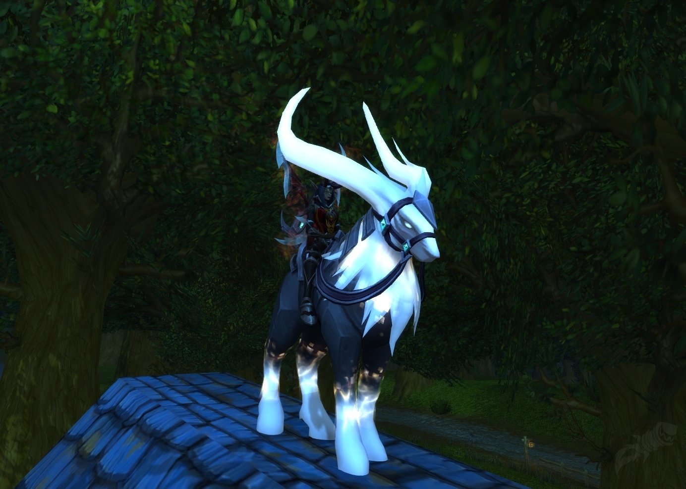 reins-of-the-sundered-zerethsteed-item-world-of-warcraft