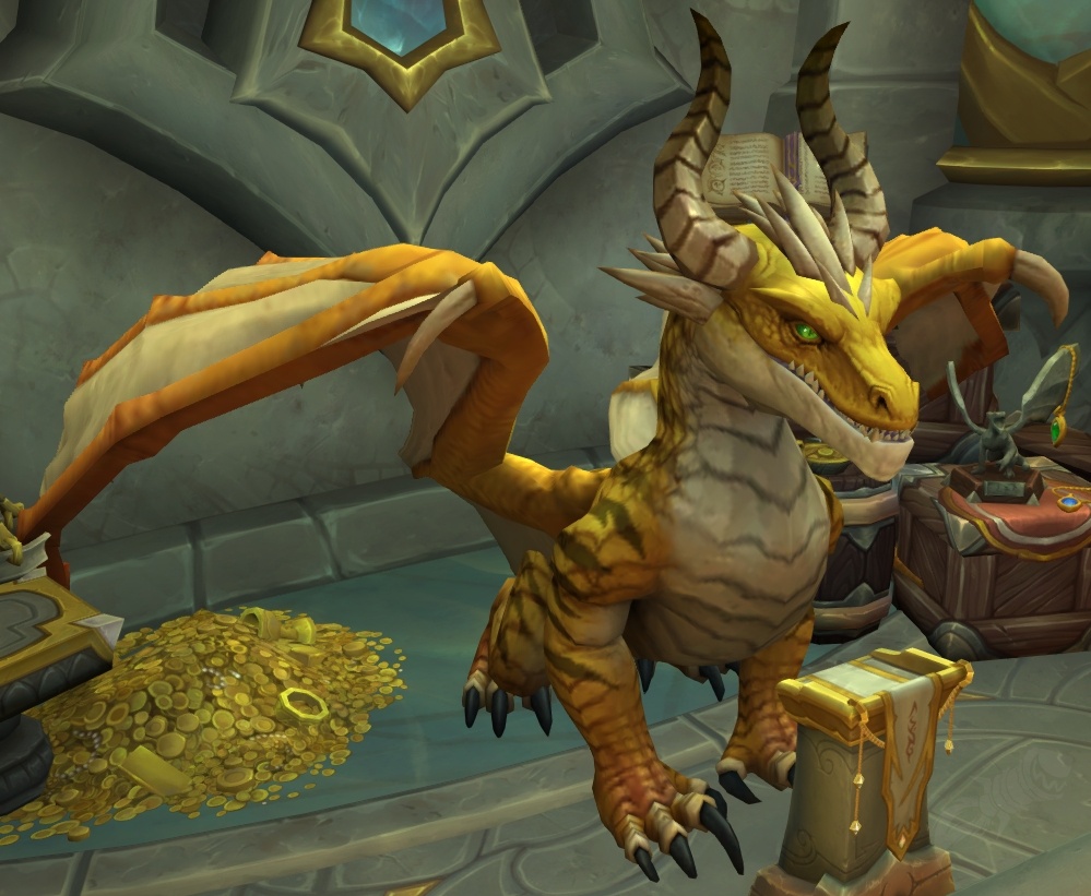 Auctioneer Antiqdormi NPC World Of Warcraft auctioneer-antiqdormi-npc-world-of-warcraft