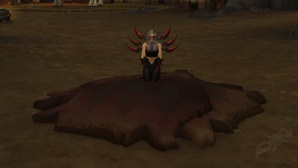 https://wow.zamimg.com/uploads/screenshots/normal/1077762-comfortable-pile-of-pelts-comfortable-pile-of-pelts-toy-from-the-maruuk-centaur.jpg