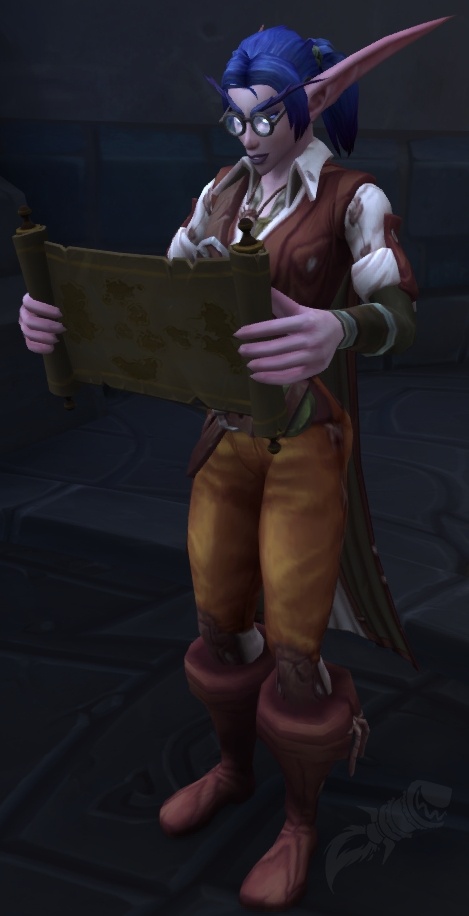 lillian-brillaluna-pnj-world-of-warcraft