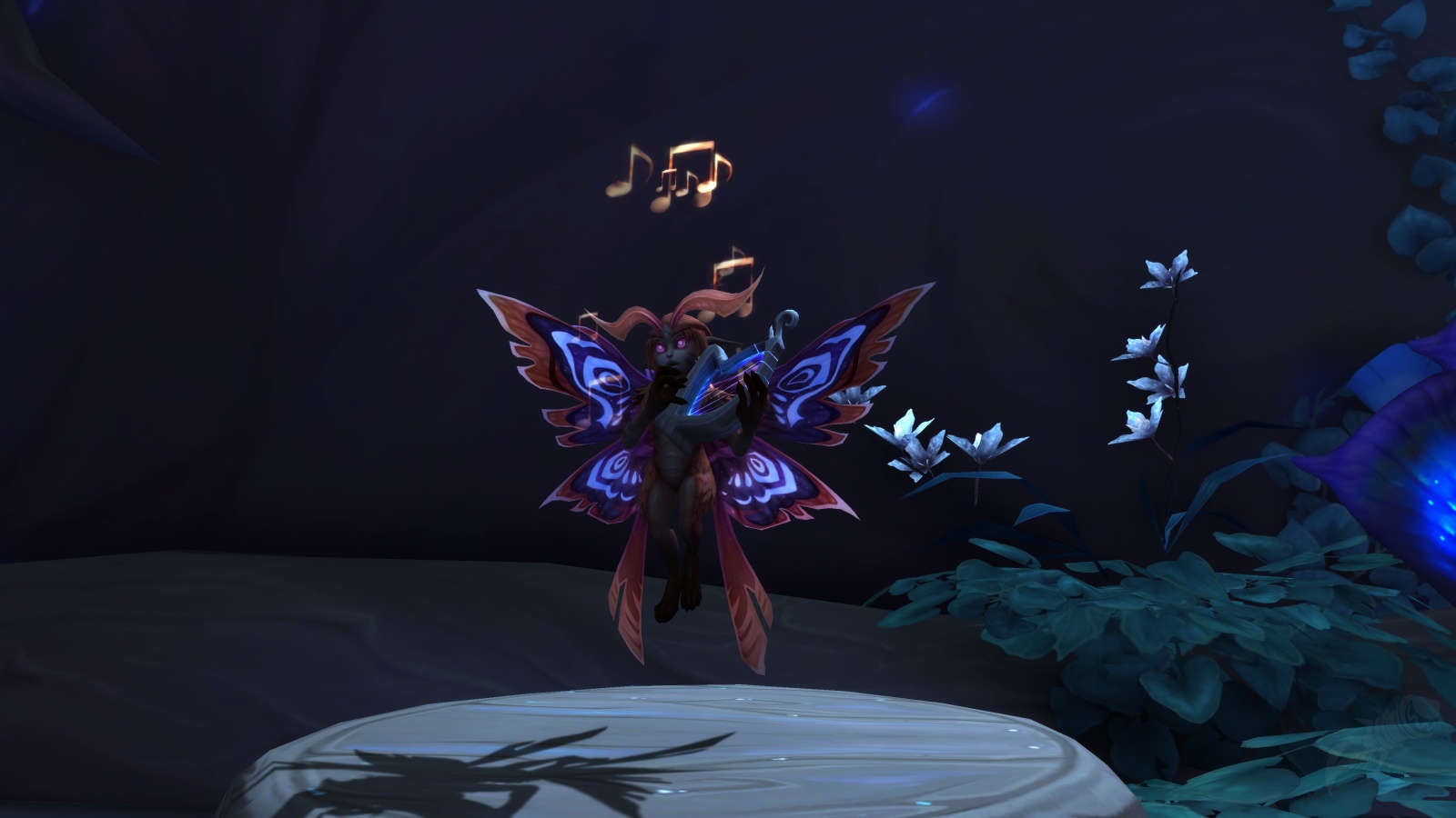 Keeper Of Great Renown Quest World Of Warcraft