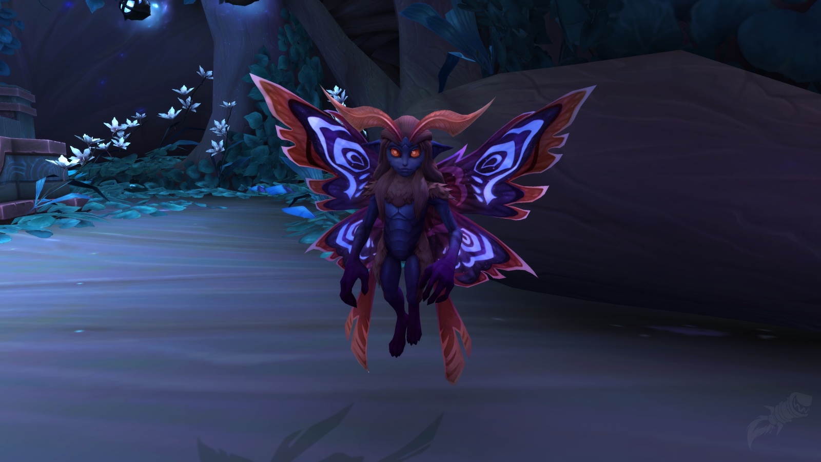 Recover the Lost Quest World of Warcraft