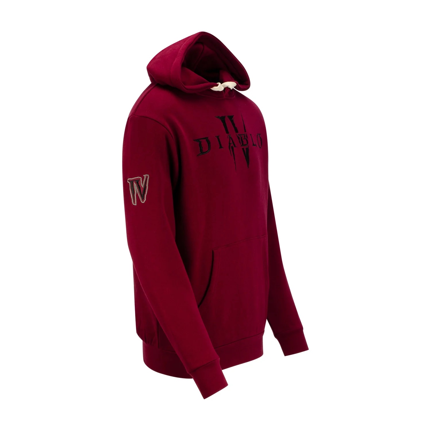 Diablo hoodie outlet