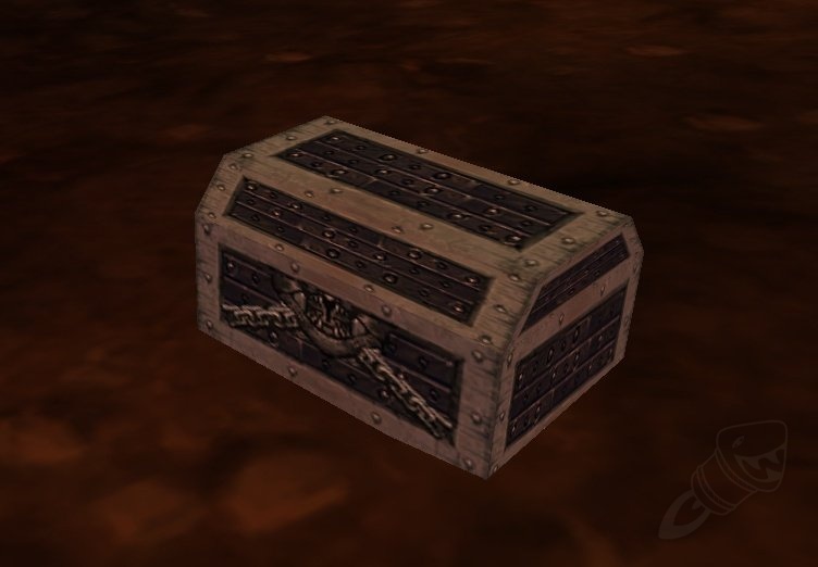 сейф вов 3. сейф вов 3. сейф мок морока вов классик. 3 5. 3.