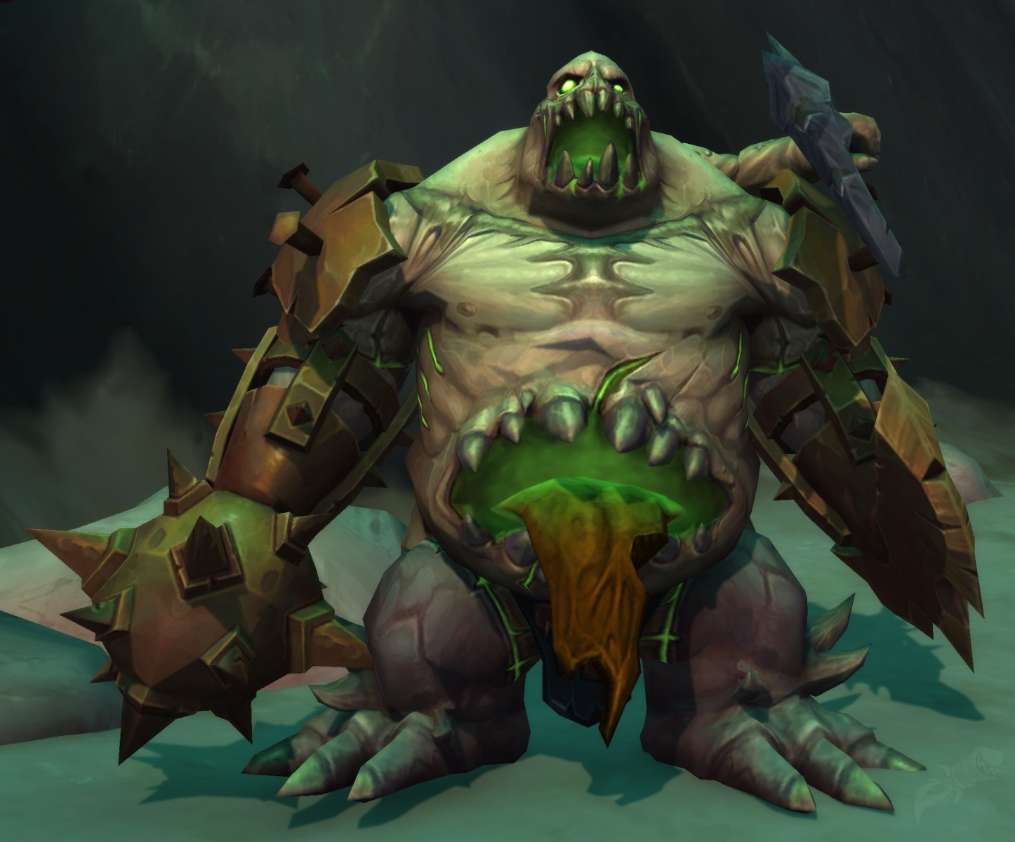 appraiser-vix-npc-world-of-warcraft
