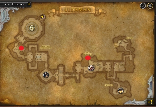 How to Find Bubble location in king Legacy