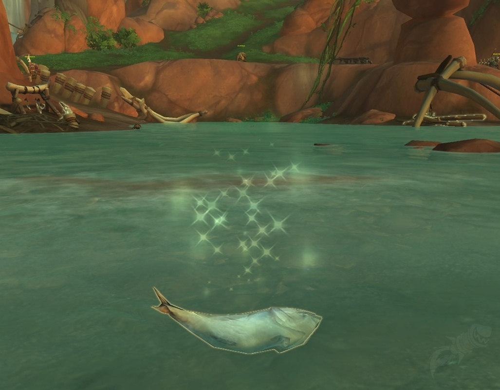 half-boiled-fish-object-world-of-warcraft