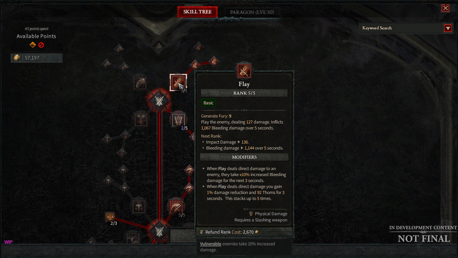 How to reach max level and Item Power in Diablo 4 - Polygon