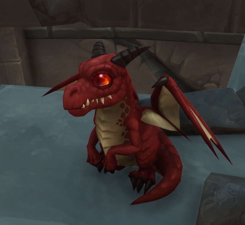 whimpering-whelpling-npc-world-of-warcraft