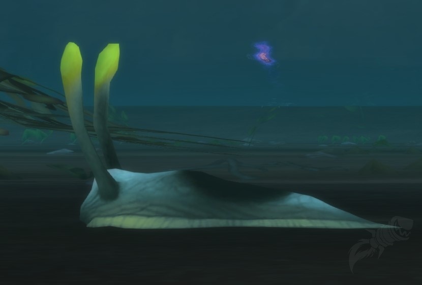 kelp-nibbler-npc-world-of-warcraft