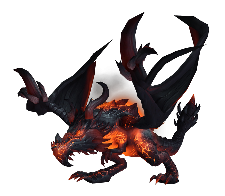 pension fusion have World Bosses in Dragonflight - Strunraan, Basrikron, Bazual, and Liskanoth  - Guides - Wowhead