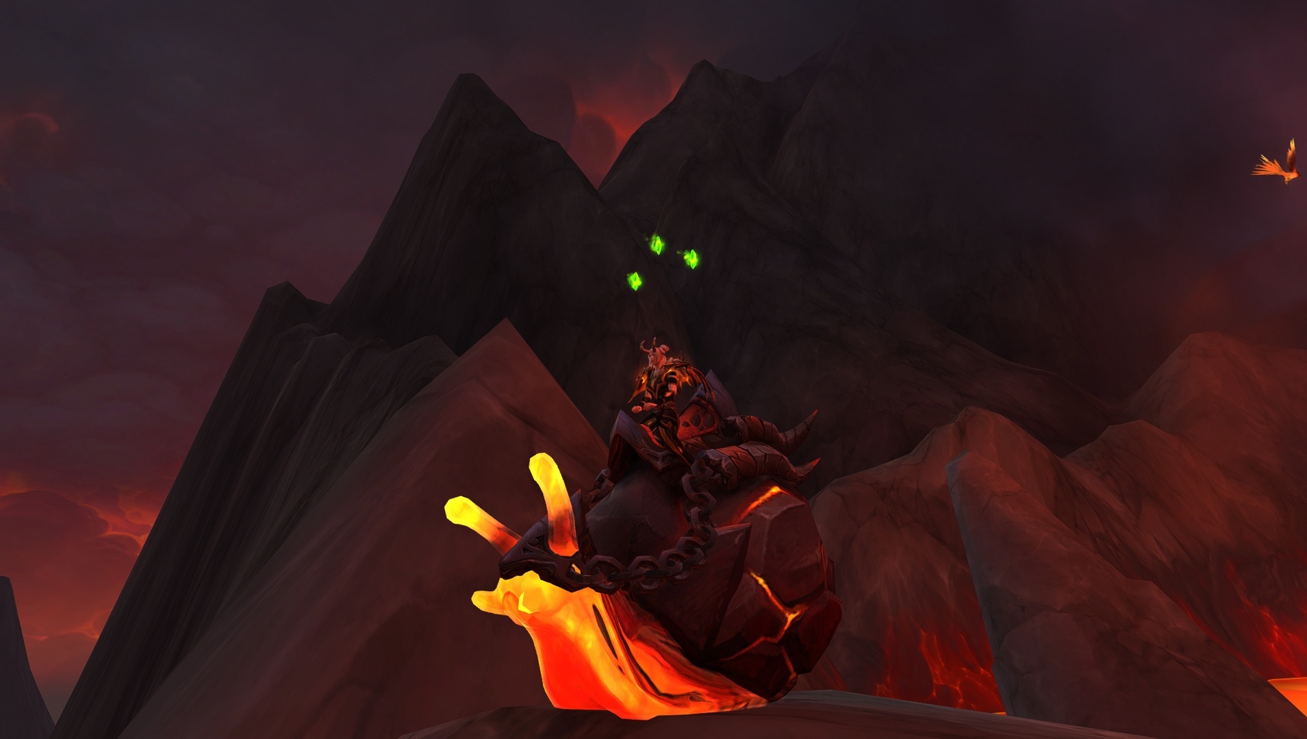 12월 6일 큰 거 온다\, image size:1909x1079