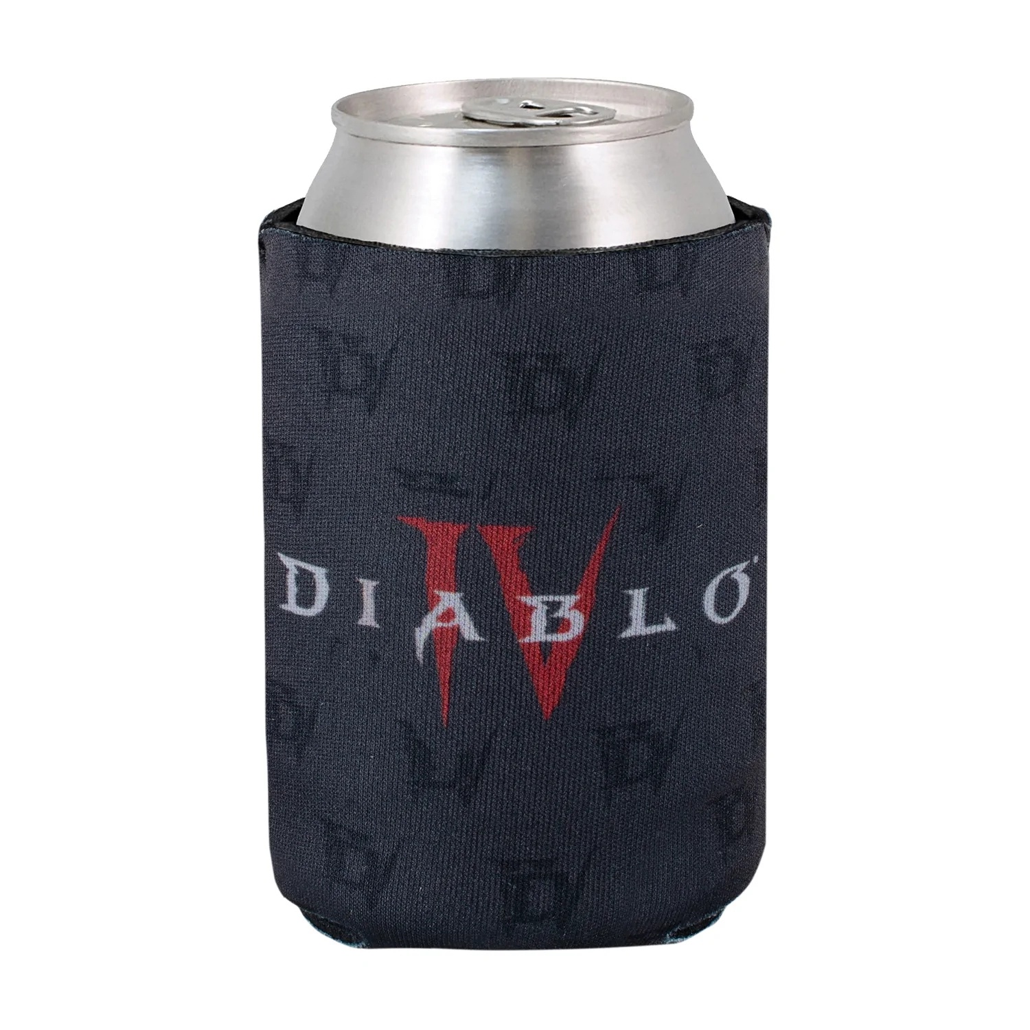 Diablo IV 24oz Stainless Steel Tumbler – Blizzard Gear Store