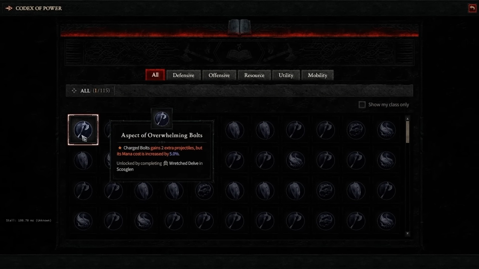 How to Redeem Your Beta Key for Diablo IV - Wowhead News