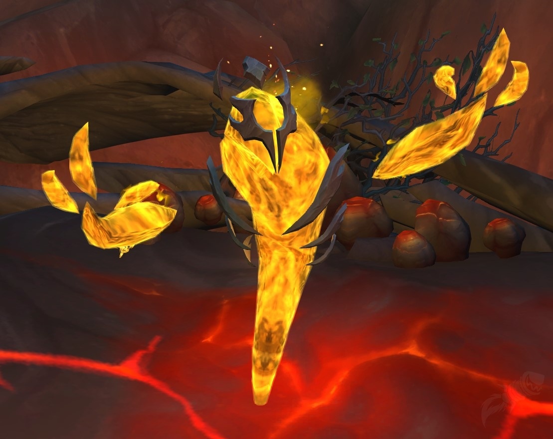 destructive-flames-npc-world-of-warcraft
