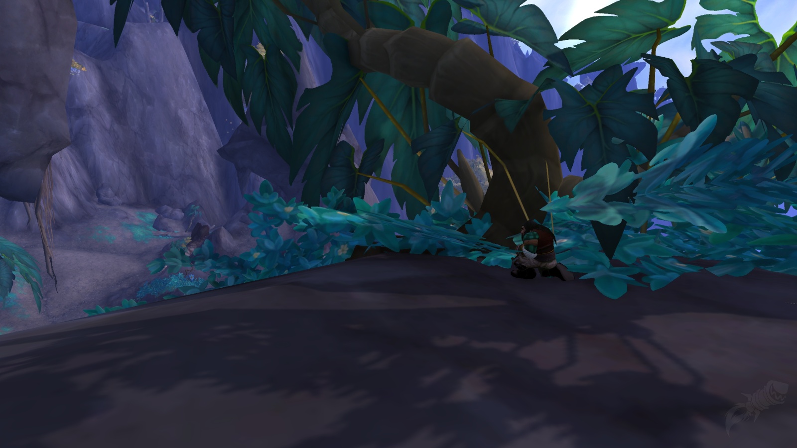 Hemet Nesingwary Jr NPC World Of Warcraft hemet-nesingwary-jr-npc-world-of-warcraft