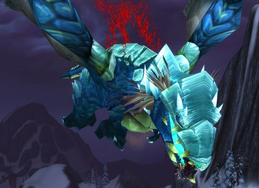 wow global cooldown hack 3.3.5 wow global cooldown hack 3.3.5