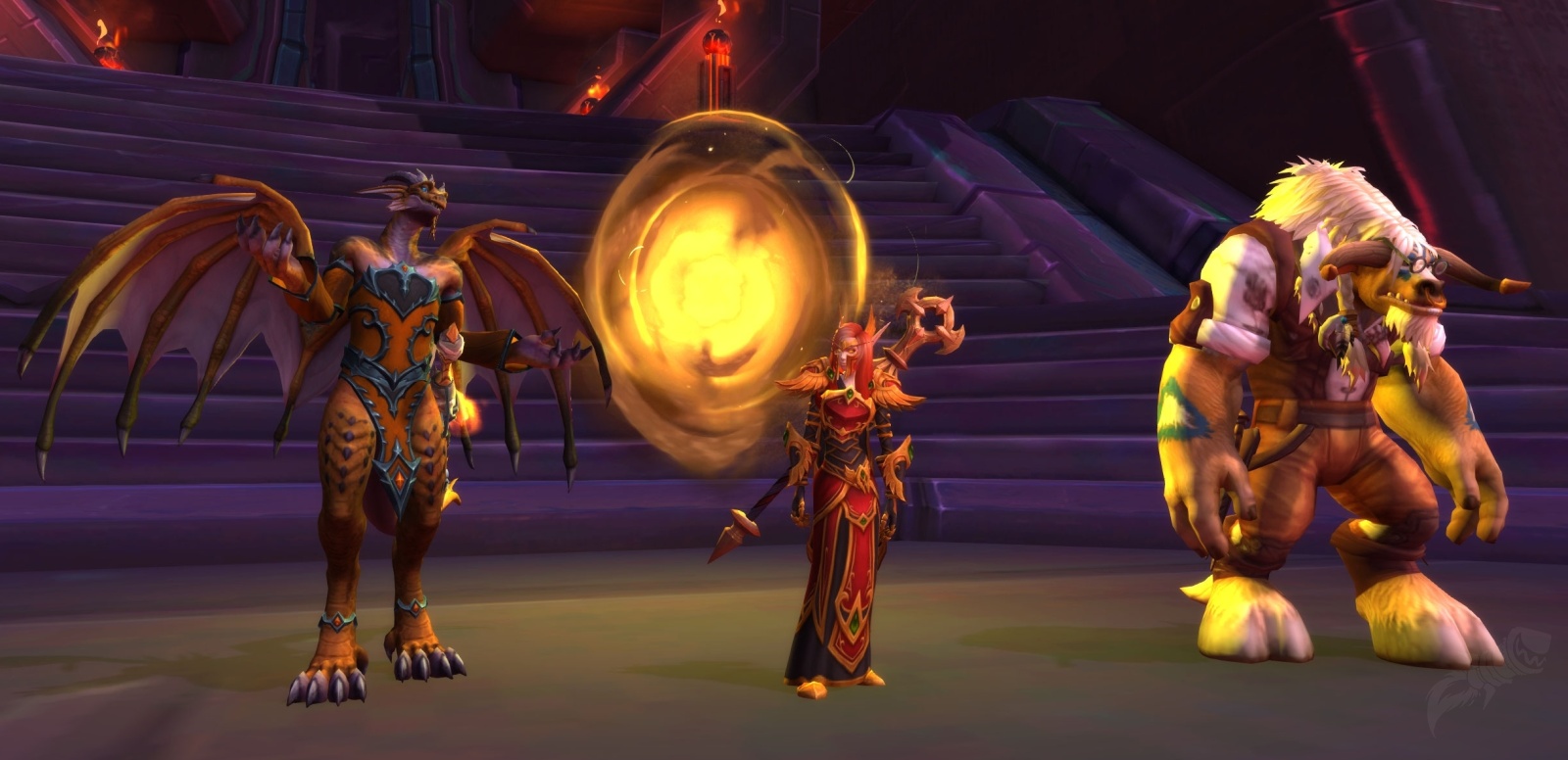 Udemy Coupon Codes Unreal Engine 5 Learn Next Generation Game Development  using Lyra Framework  https://www.udemy.com/course/exploring-lyra-for-game-development-in-unreal-engine-52/?couponCode\u003d5F5906B1130DF57EBB04  Unreal Engine 5.3 Parkour Course https ..., image size:1600x776