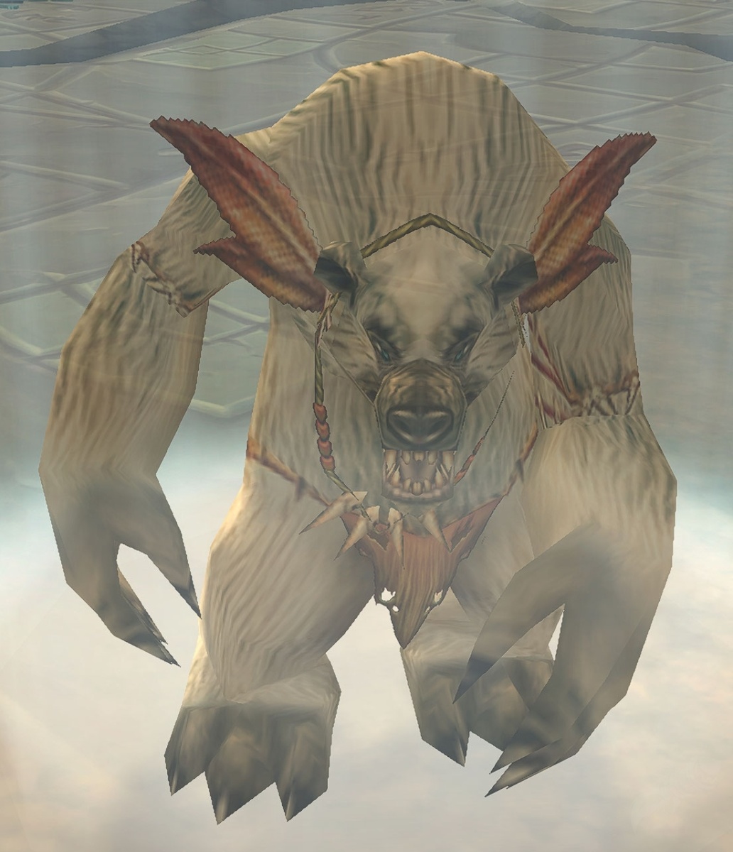 长者德克迪戈—任务—魔兽世界