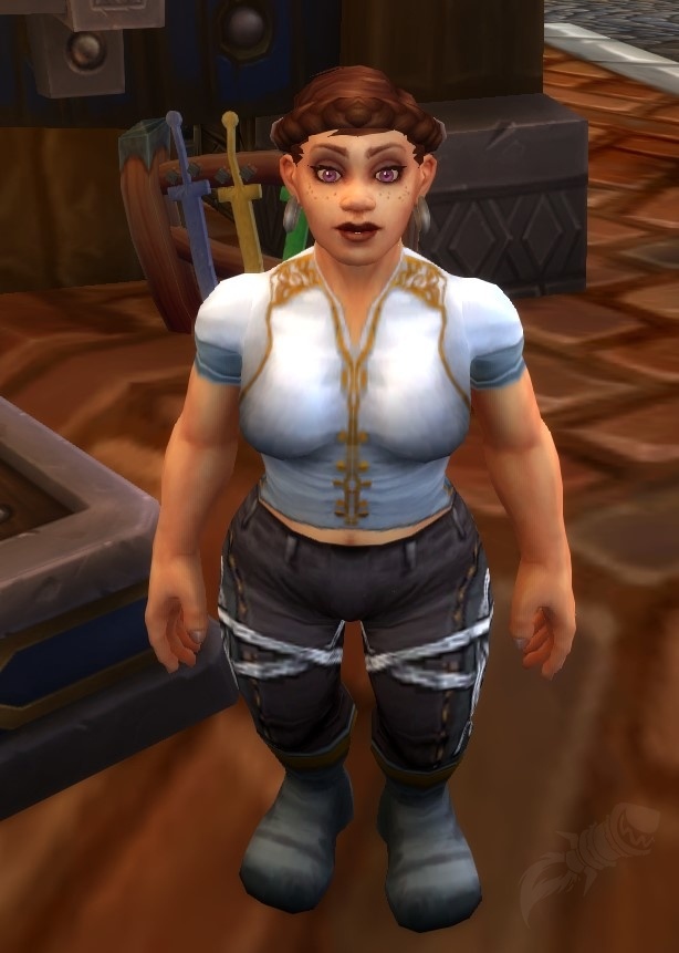 npc