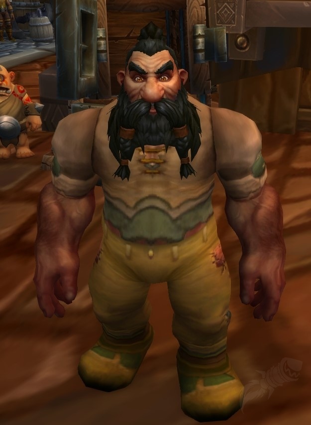 wilder-seabraid-npc-world-of-warcraft