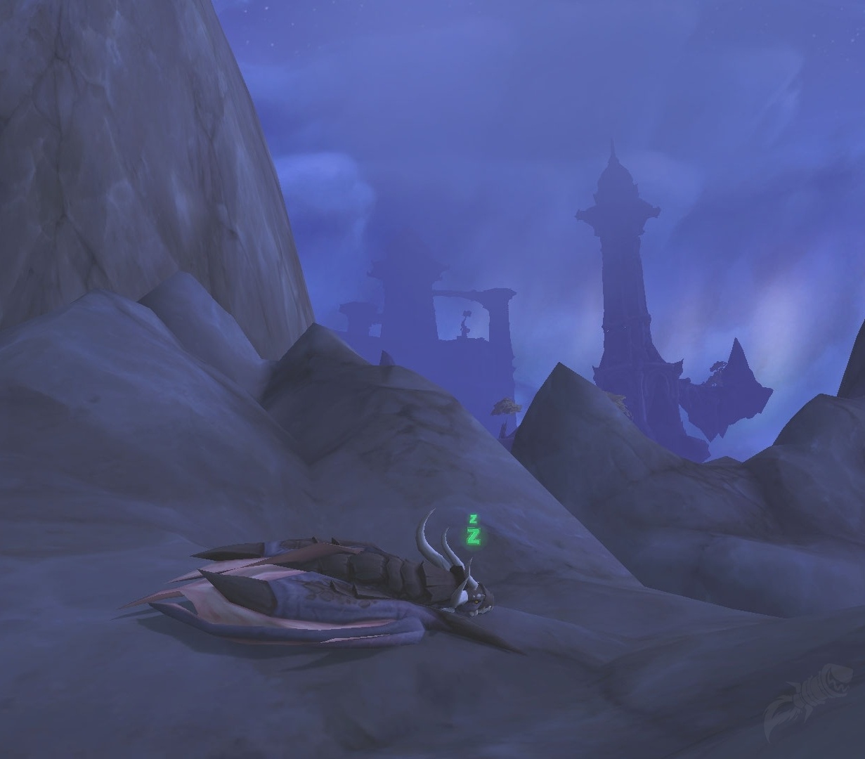 Magische Laterne zeigt Frauen des Sea Dyas Stammes, Borneo um 1900, image size:1231x1080