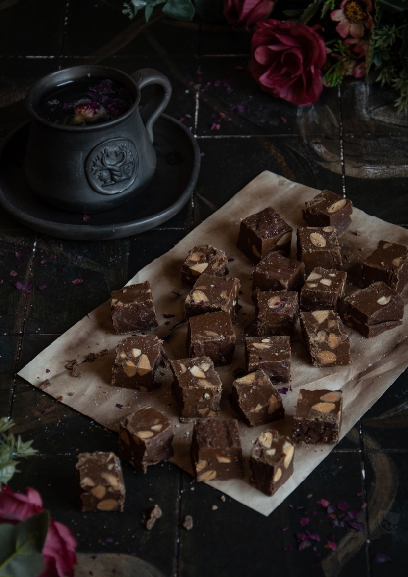 Buttermilk Delight Item World of Warcraft