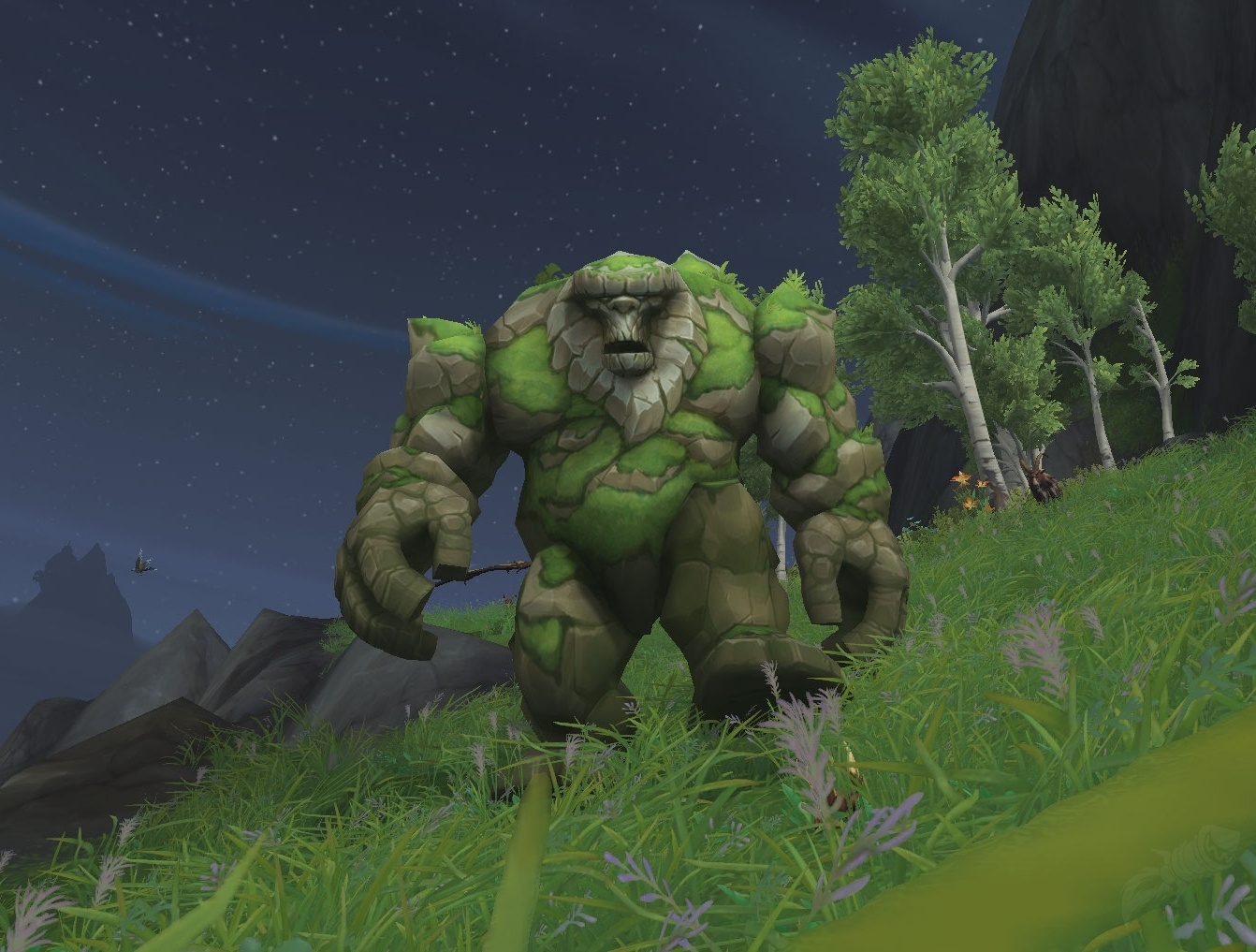 oshigol-npc-world-of-warcraft