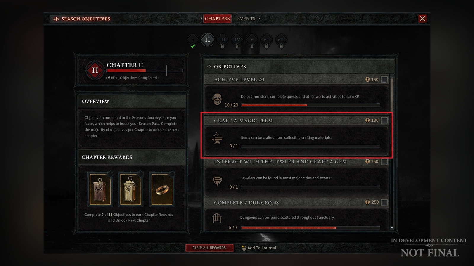 How to Redeem Your Beta Key for Diablo IV - Wowhead News