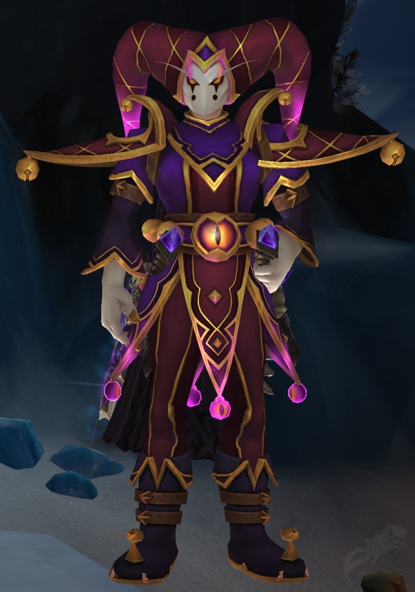 set-campane-di-arlecchino-di-lunacupa-oggetto-world-of-warcraft