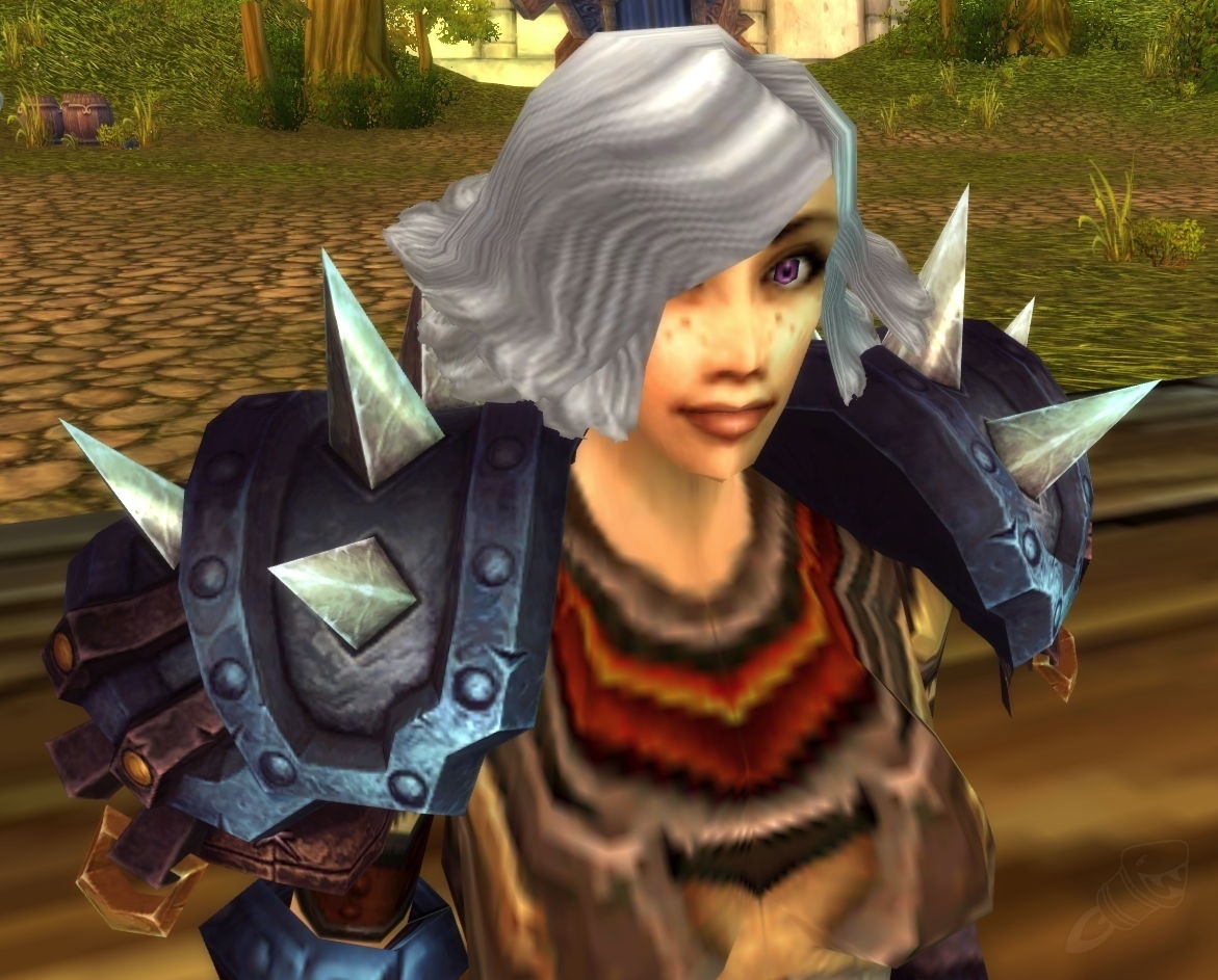 5 сет завоевателя. 3. 5. Чернокнижник сет завоевателя. 5 сет завоевателя.