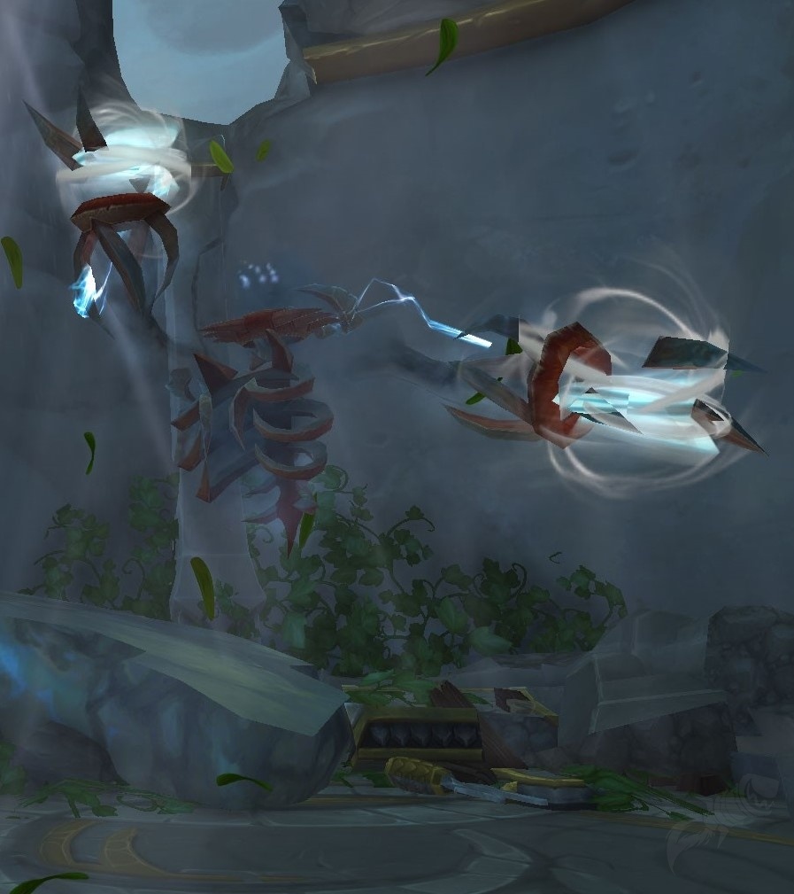 https://wow.zamimg.com/uploads/screenshots/normal/1101333-vortex.jpg