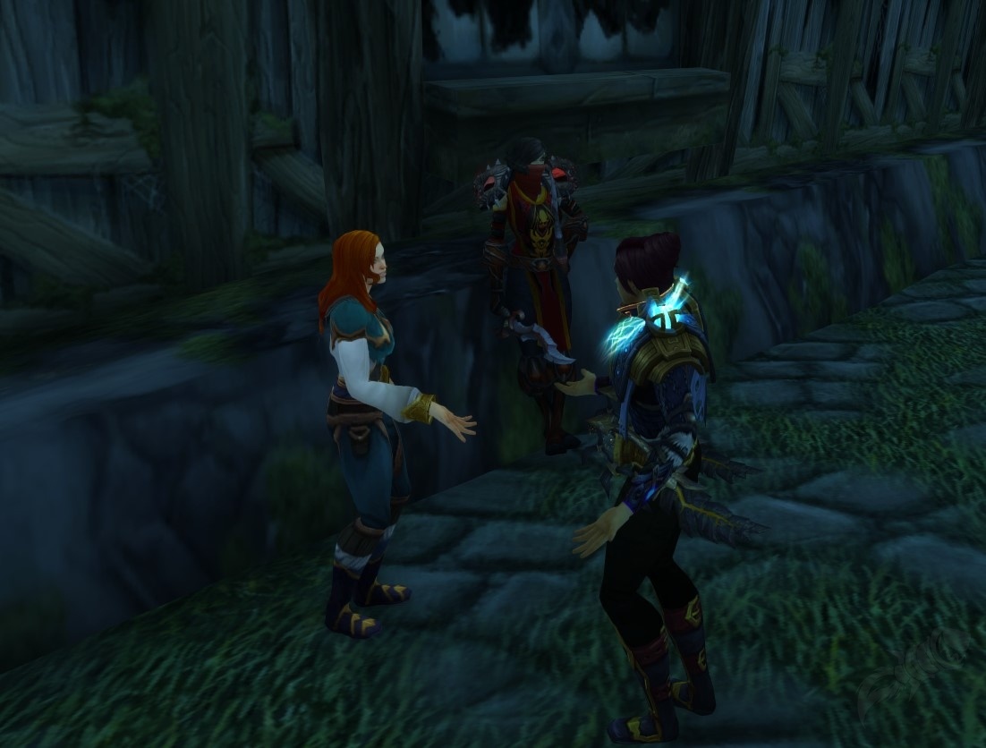 kill-credit-talk-to-cecilia-2-pnj-world-of-warcraft