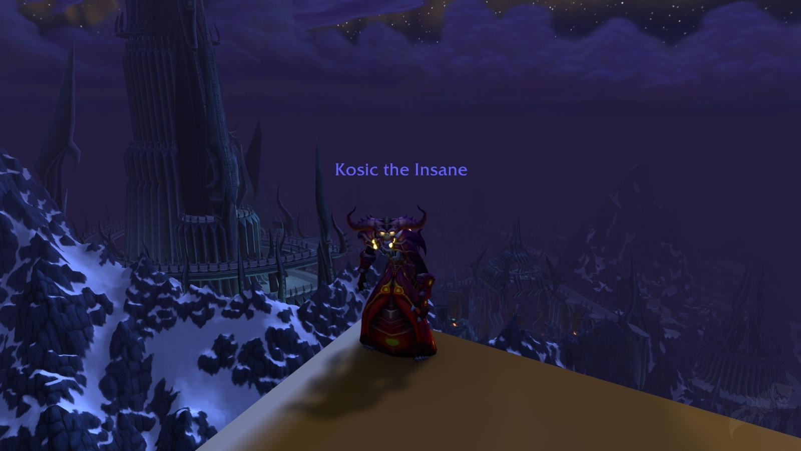 s-the-insane-title-wotlk-classic