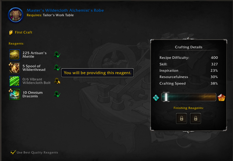 Ui improvements. Ui improvements