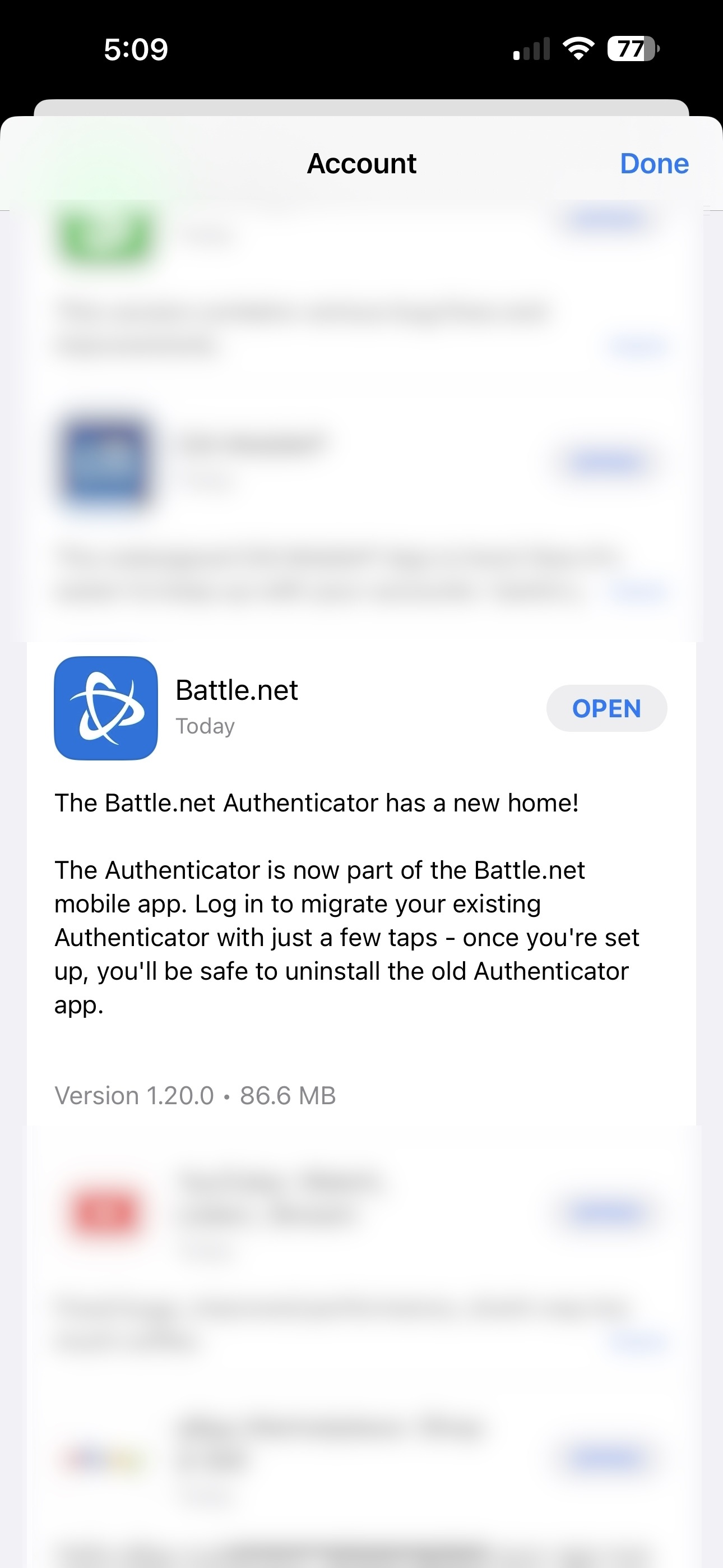 Can't Install the Blizzard Battle.net App Fix [2023] 