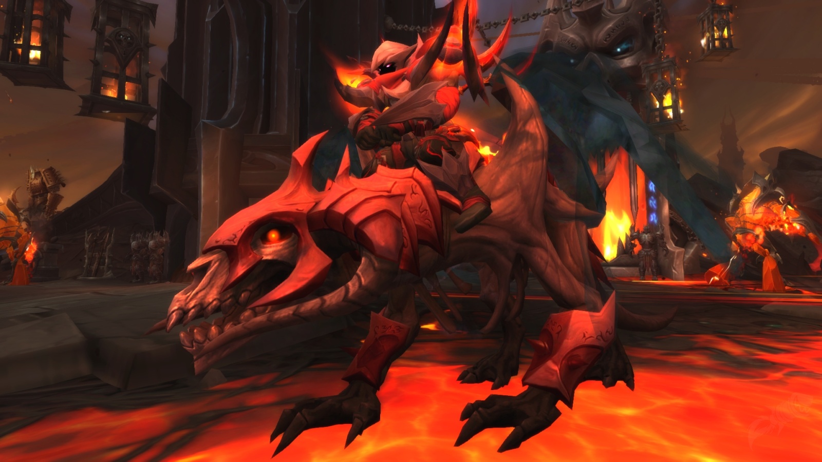 Watch Soul Eater • Temporada 1 Full Episodes Online - Plex, image size:1600x900