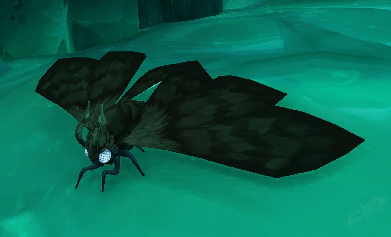 TOP 8 COOLEST/BEST FLYING CREATURES! Creatures of Sonaria! 