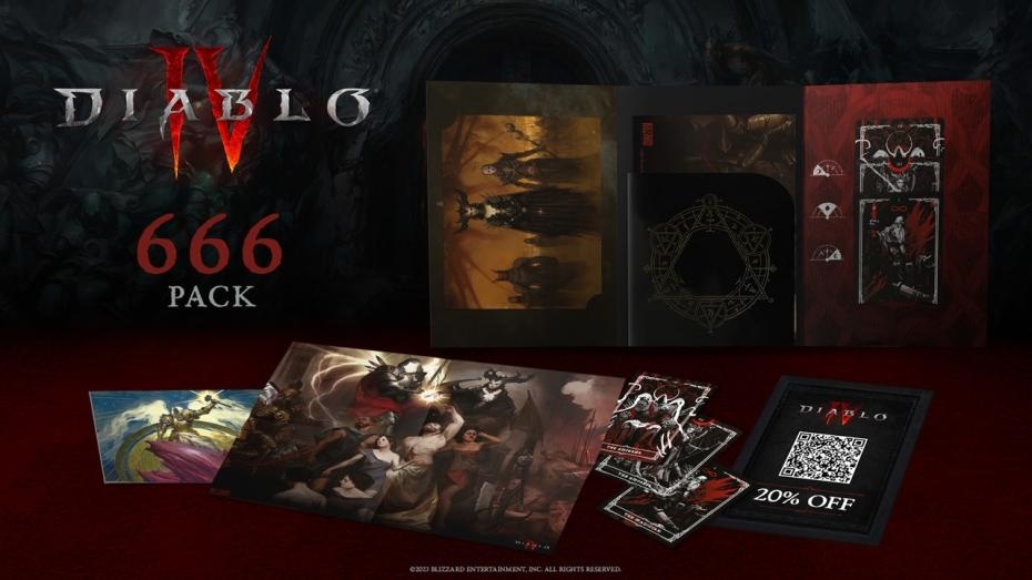 I can't buy Diablo 4 on PS5 : r/diablo4