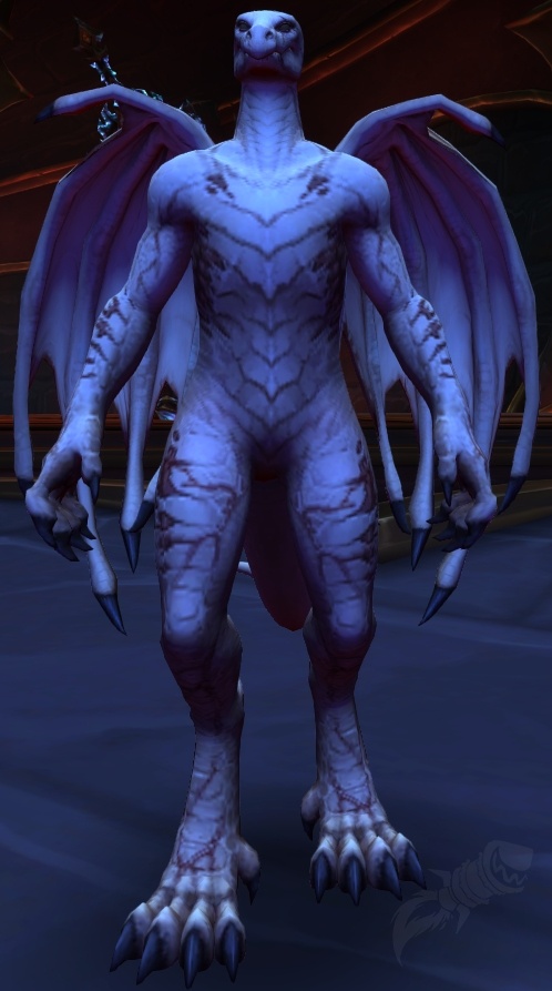 nutraal-npc-world-of-warcraft