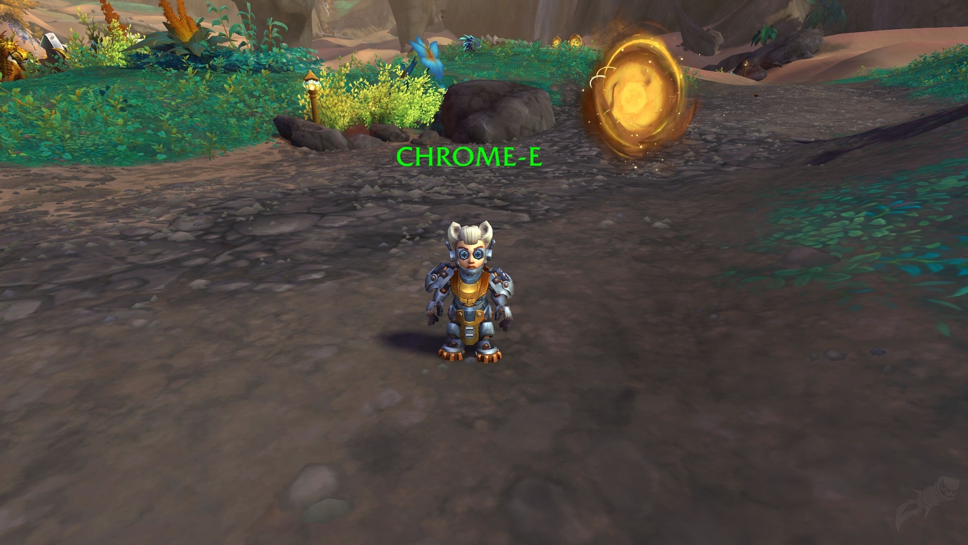 Dragon Reproduction Chronormu Story Forum World Of Warcraft Forums