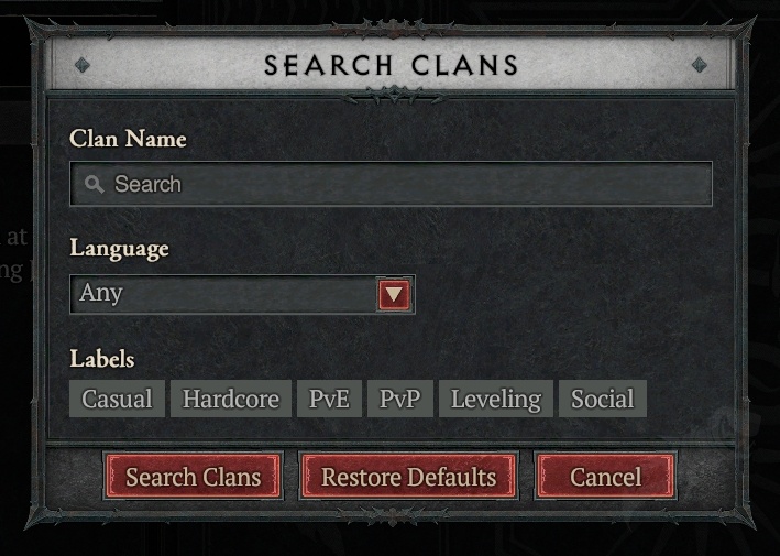 Fire Force Online Clan Tier List: Best Clans Ranked